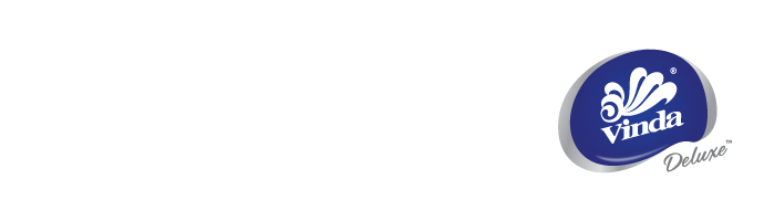 Consumer Tissue