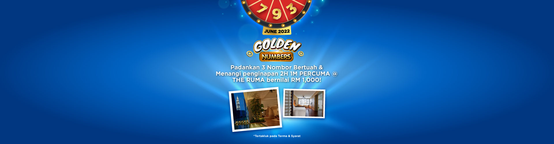 Golden-Number_June_Promo_1920x500_ENG