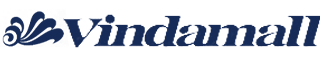 Vindamall Logo