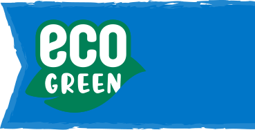 eco GREEN
