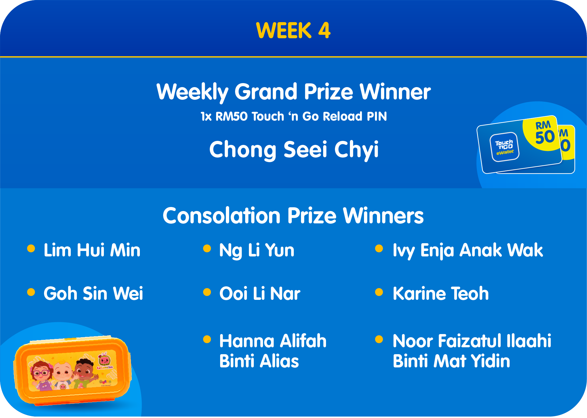 week4-winner-desktop-en@2x