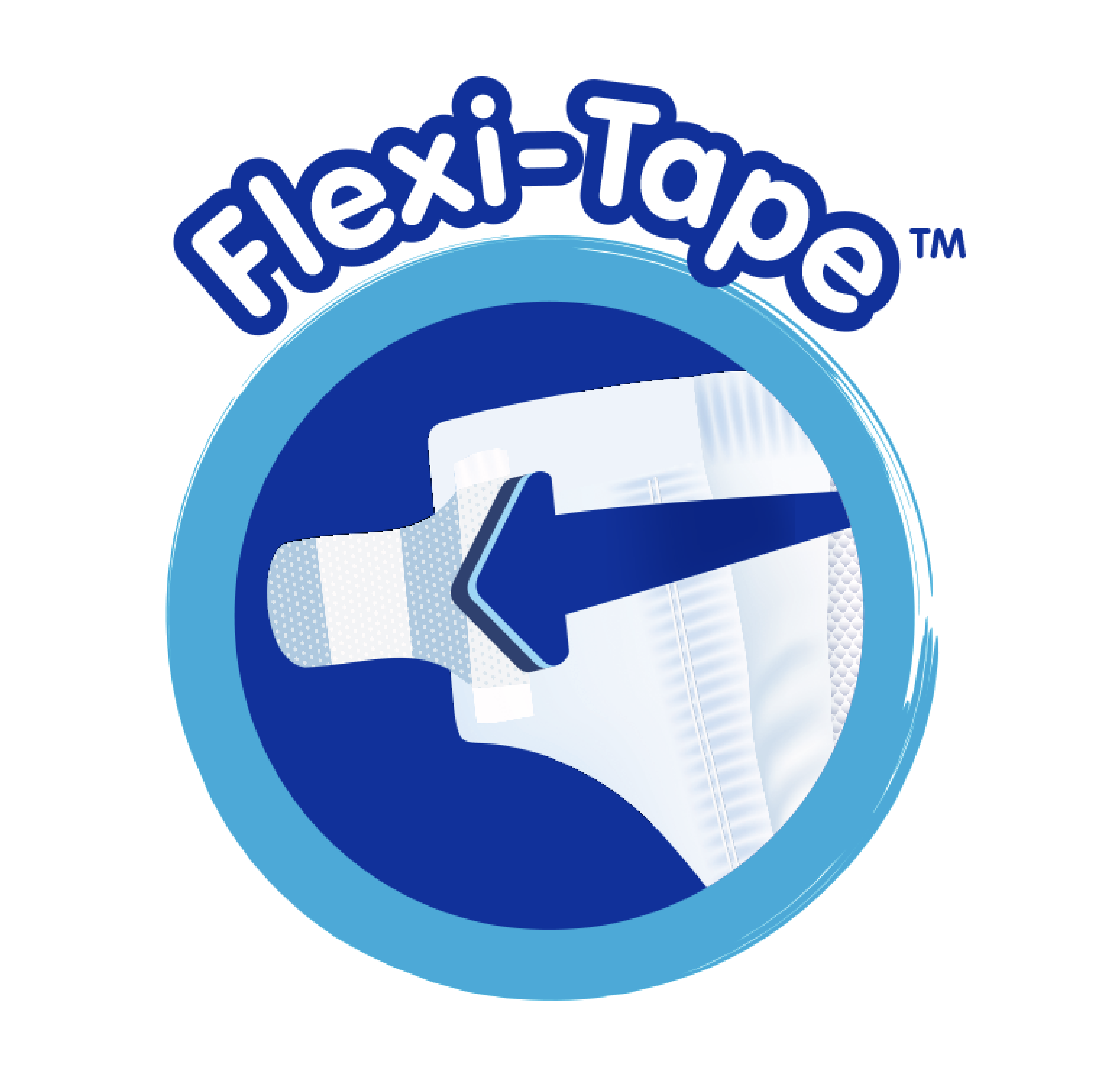 Flexi-Tape