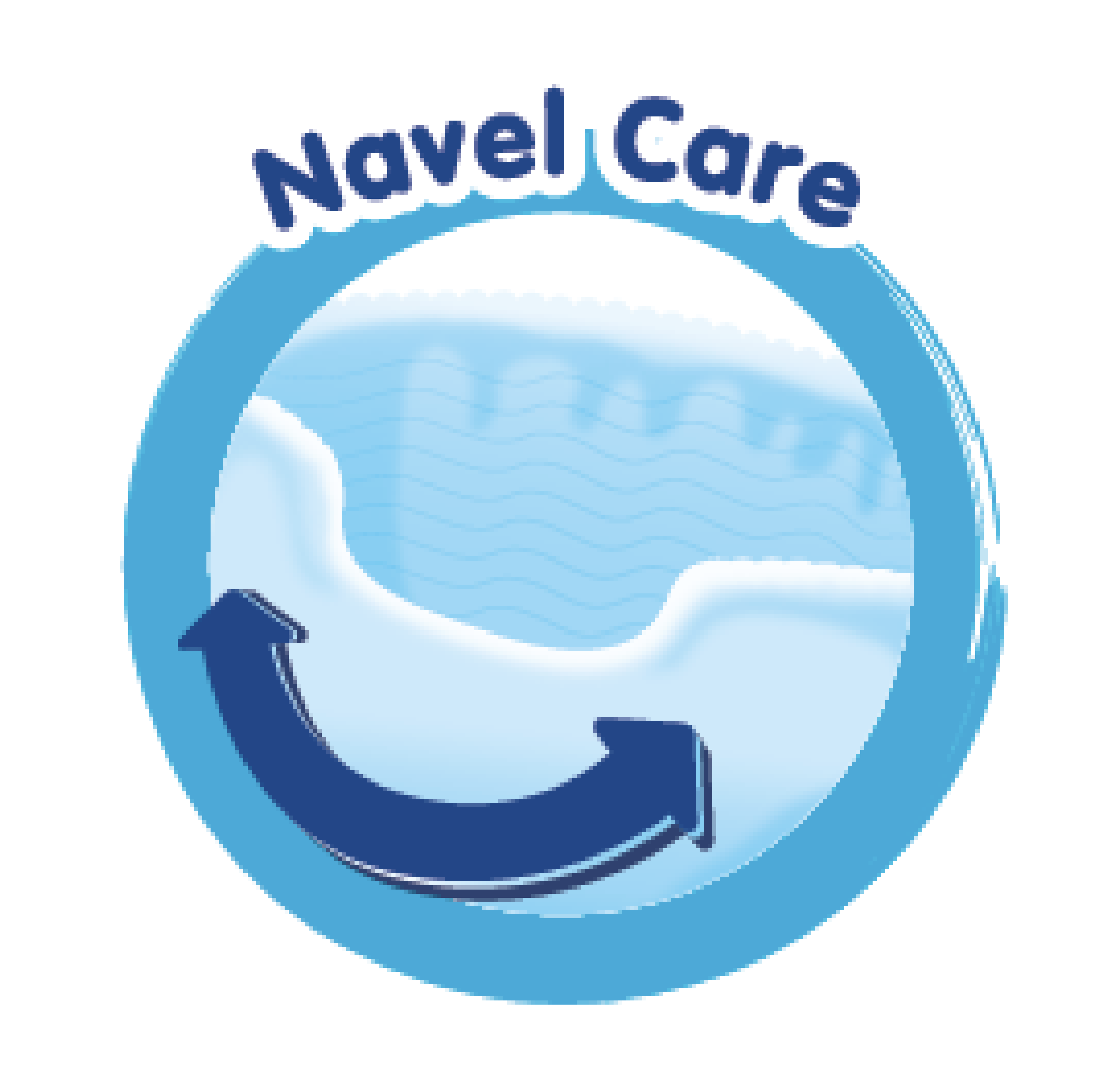 Naval Care