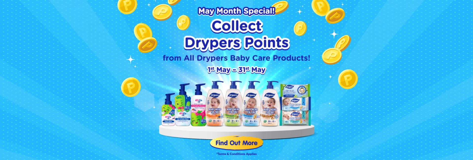 Drypers-Baby-Club-Earn-Points_1920x500_ENG