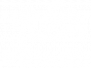 Vinda Logo