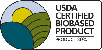 Drypers Malaysia - USDA CERTIFIED BIOBASED PRODUCT (Product 39%)