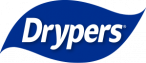 Drypers Logo